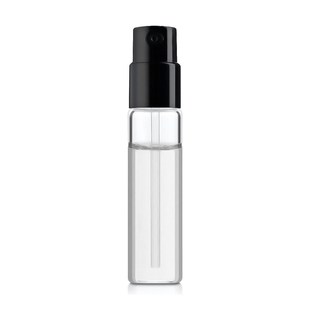 Molinard Les Elements Collection Vanille Patchouli Парфумована вода унісекс, 1 мл (пробник)